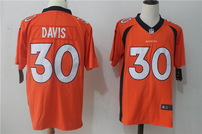 2017 men legend nfl jerseys-022